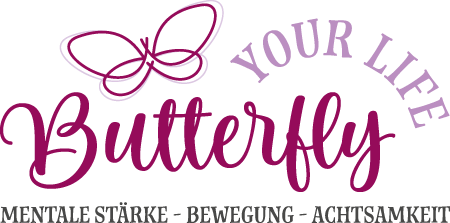 Butterflyyourlife, Butterfly, Your, Life, Gabriela, Zirm, Wien, Mental, Mentale, Stärke, Sport, Bewegung, Achtsamkeit, Mentaltraining, 